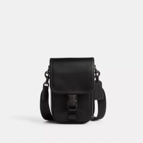 League Phone-crossbodytas