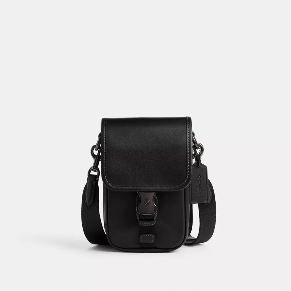 League Phone-crossbodytas