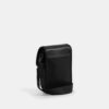 League Phone-crossbodytas