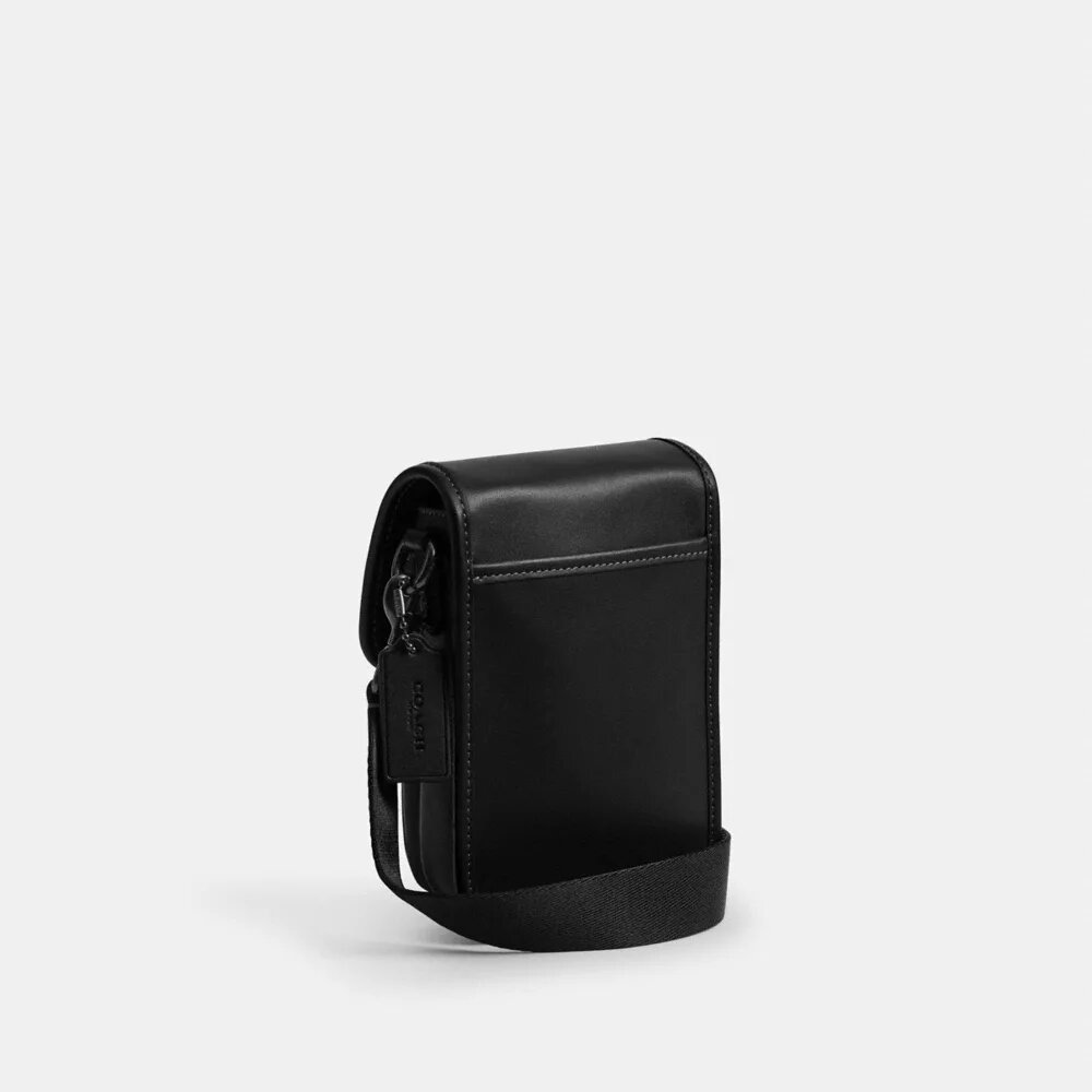 League Phone-crossbodytas