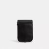 League Phone-crossbodytas