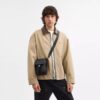 League Phone-crossbodytas