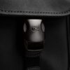 League Phone-crossbodytas