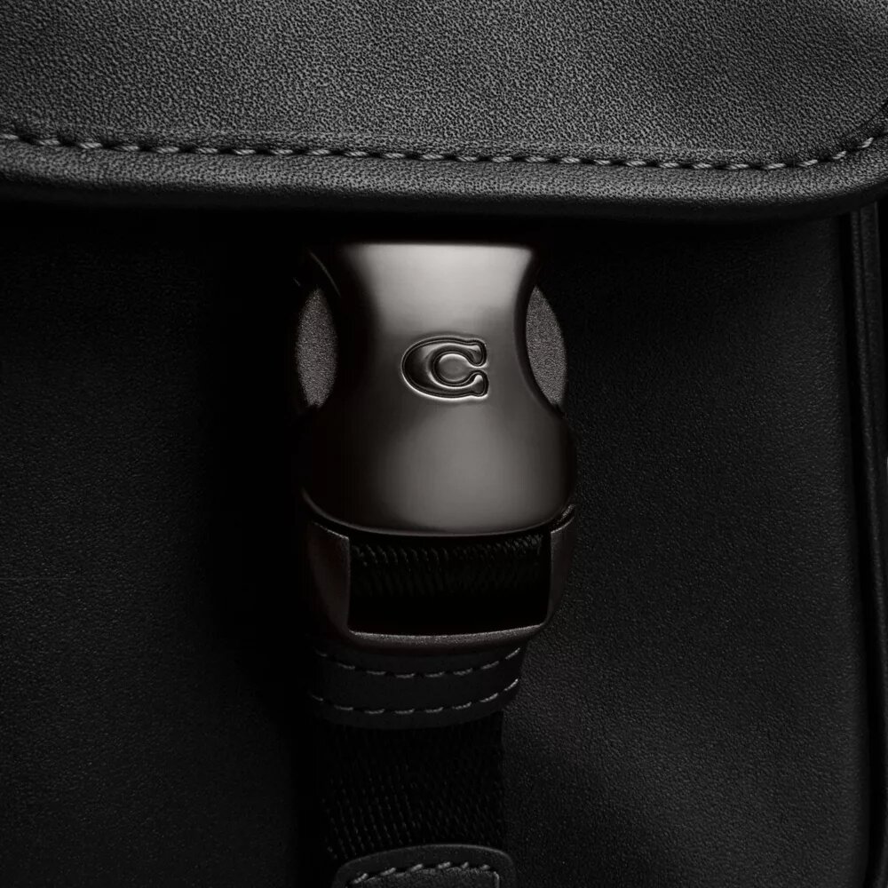 League Phone-crossbodytas