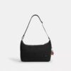 Leo Crossbody van kenmerkend Nylon