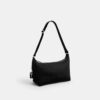Leo Crossbody van kenmerkend Nylon