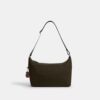 Leo Crossbody van kenmerkend Nylon