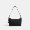 Leo Crossbody van kenmerkend Nylon