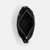 Leo Crossbody van kenmerkend Nylon
