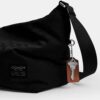 Leo Crossbody van kenmerkend Nylon