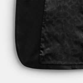 Leren Blazers