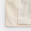 Leren motorgilet