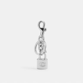 Lock-tashanger