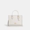 Maggie kleine Tote bag