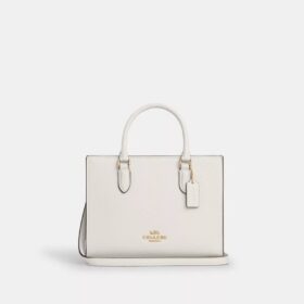 Maggie kleine Tote bag