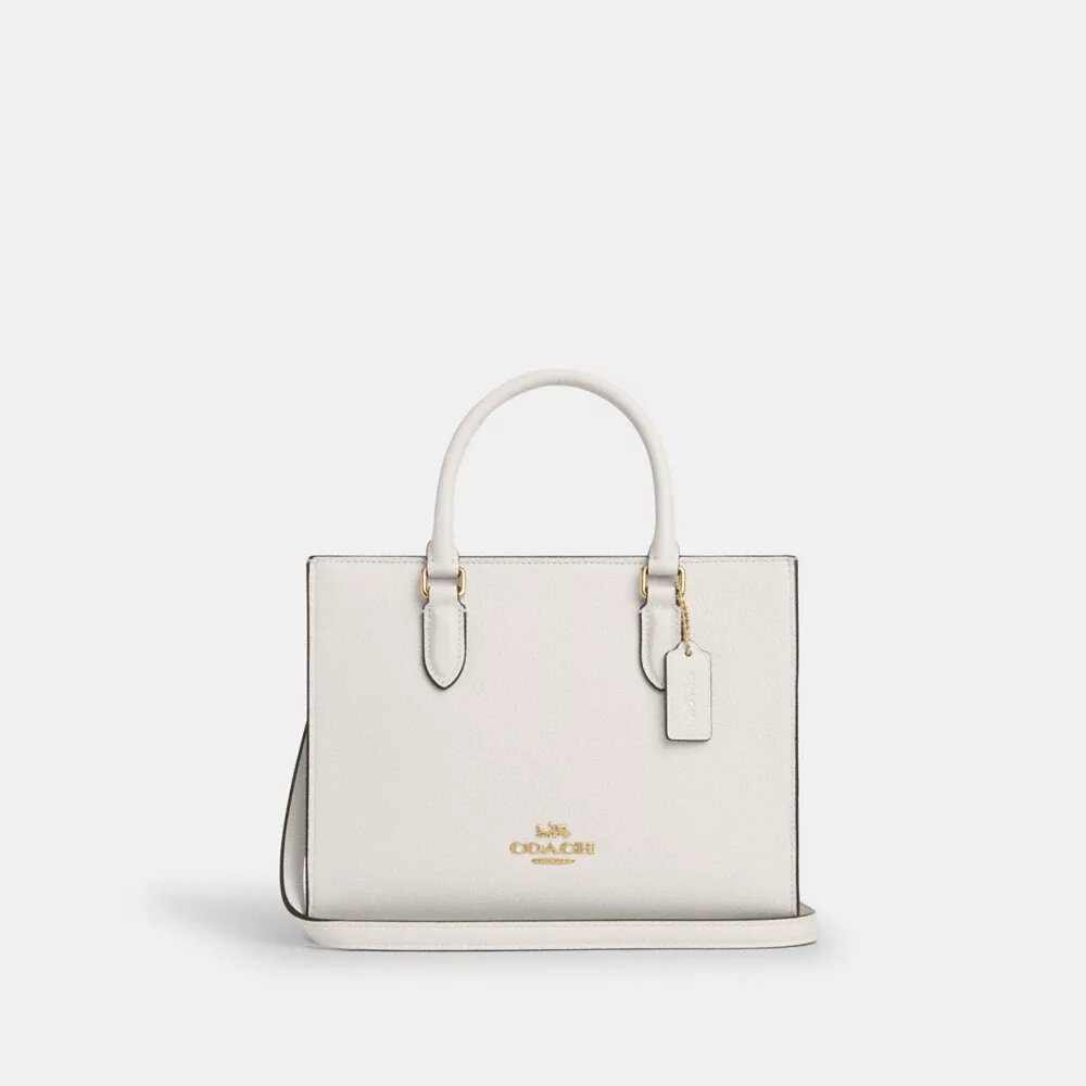 Maggie kleine Tote bag