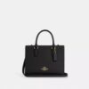 Maggie kleine Tote bag