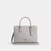 Maggie kleine Tote bag