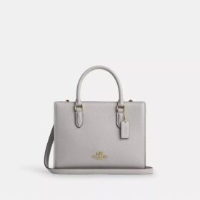 Maggie kleine Tote bag