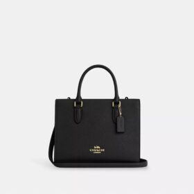 Maggie kleine Tote bag