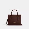 Maggie kleine Tote bag