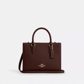 Maggie kleine Tote bag