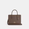 Maggie kleine Tote bag