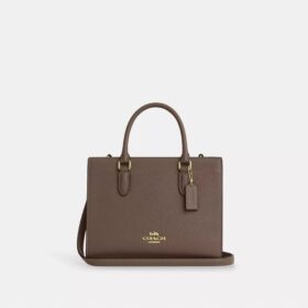 Maggie kleine Tote bag