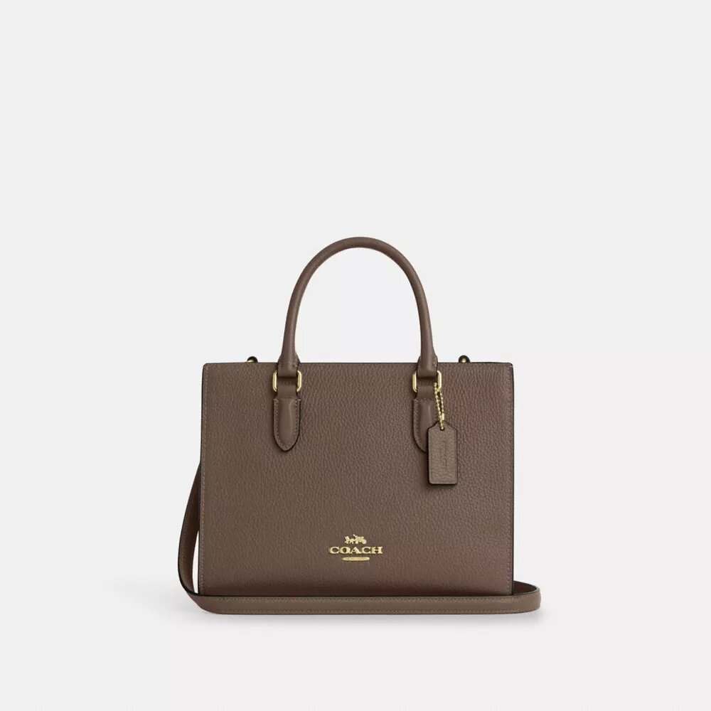 Maggie kleine Tote bag