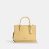 Maggie kleine Tote bag