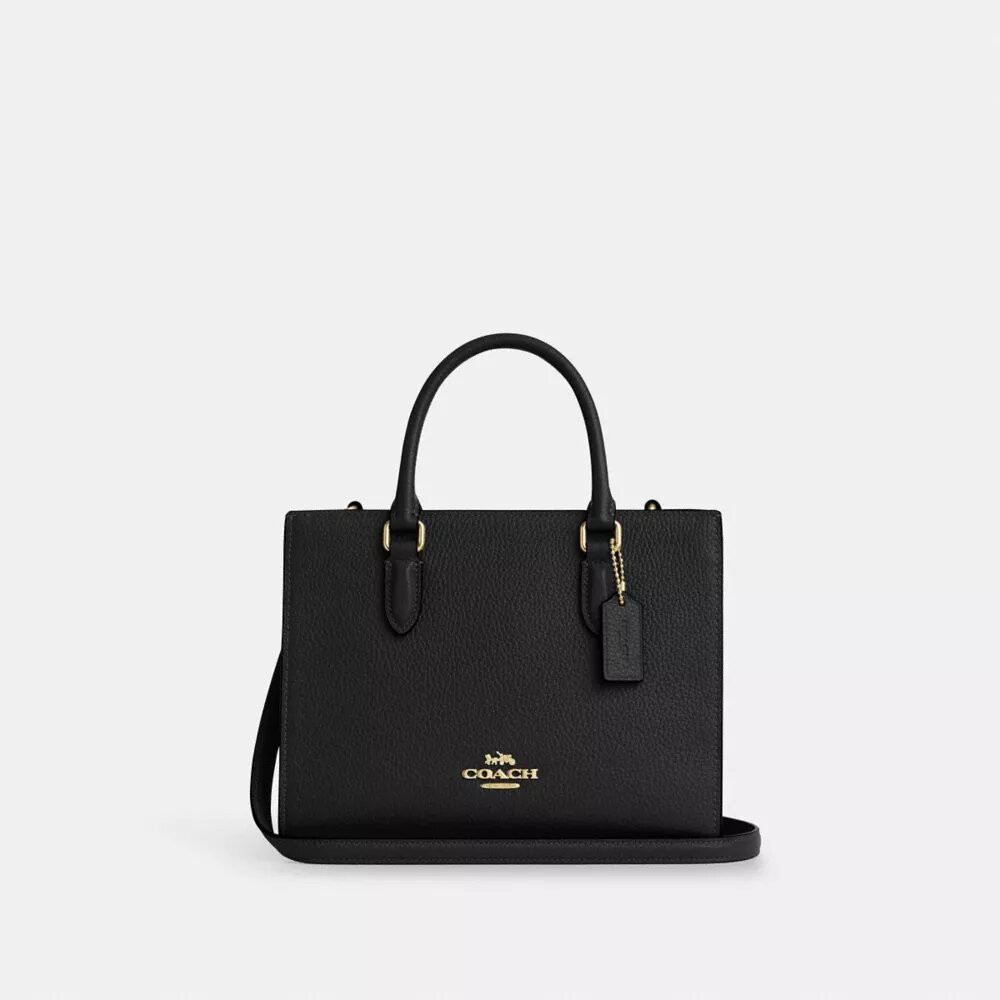 Maggie kleine Tote bag