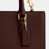 Maggie kleine Tote bag