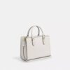 Maggie kleine Tote bag