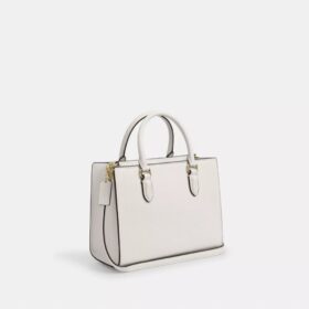 Maggie kleine Tote bag