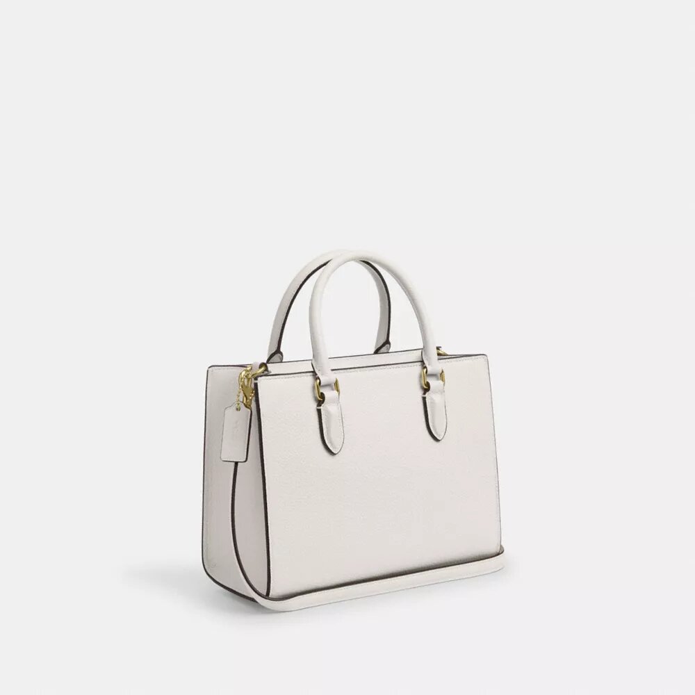 Maggie kleine Tote bag