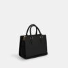 Maggie kleine Tote bag