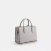 Maggie kleine Tote bag