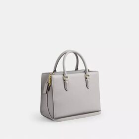 Maggie kleine Tote bag