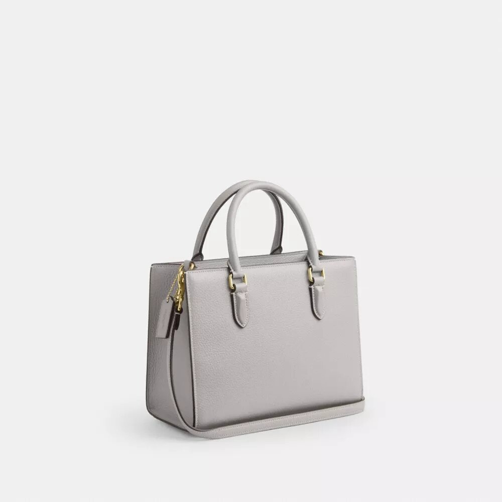 Maggie kleine Tote bag
