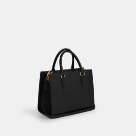 Maggie kleine Tote bag