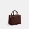 Maggie kleine Tote bag