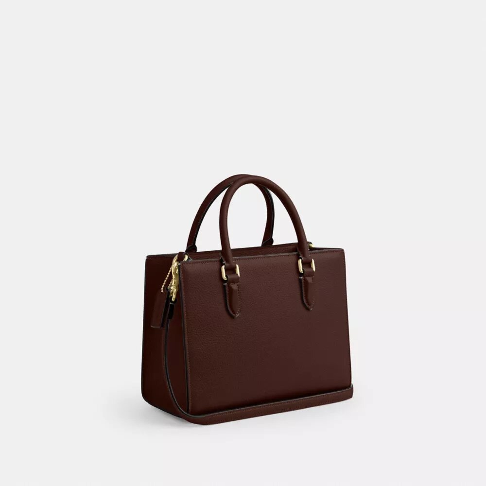 Maggie kleine Tote bag