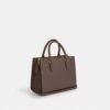 Maggie kleine Tote bag