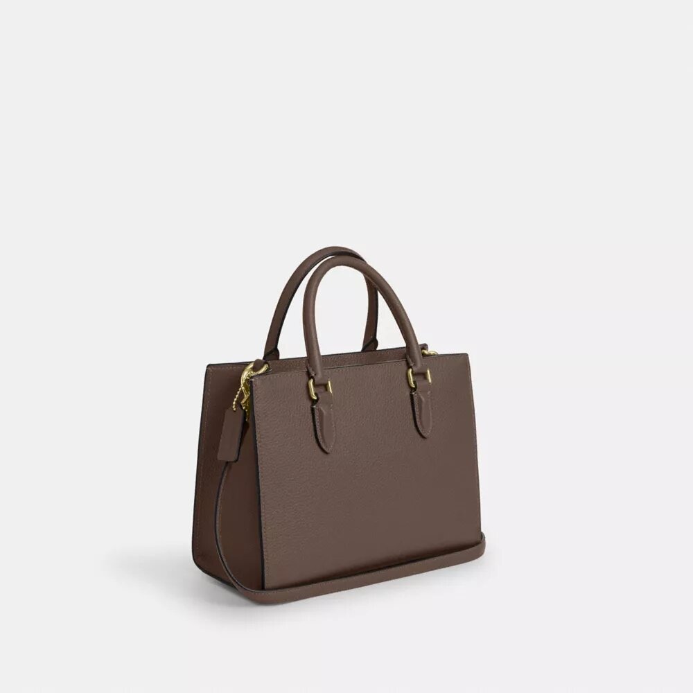 Maggie kleine Tote bag
