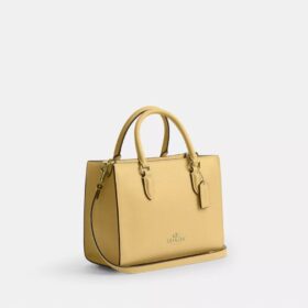 Maggie kleine Tote bag