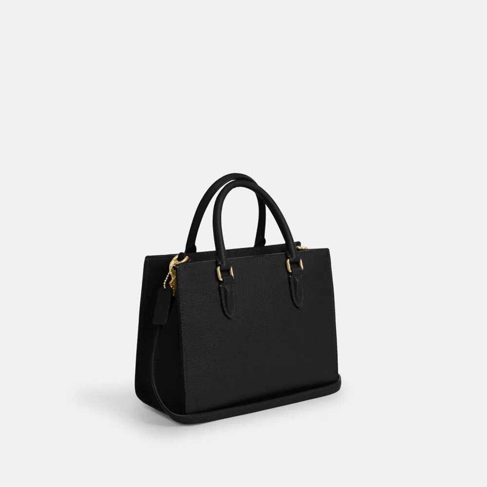Maggie kleine Tote bag