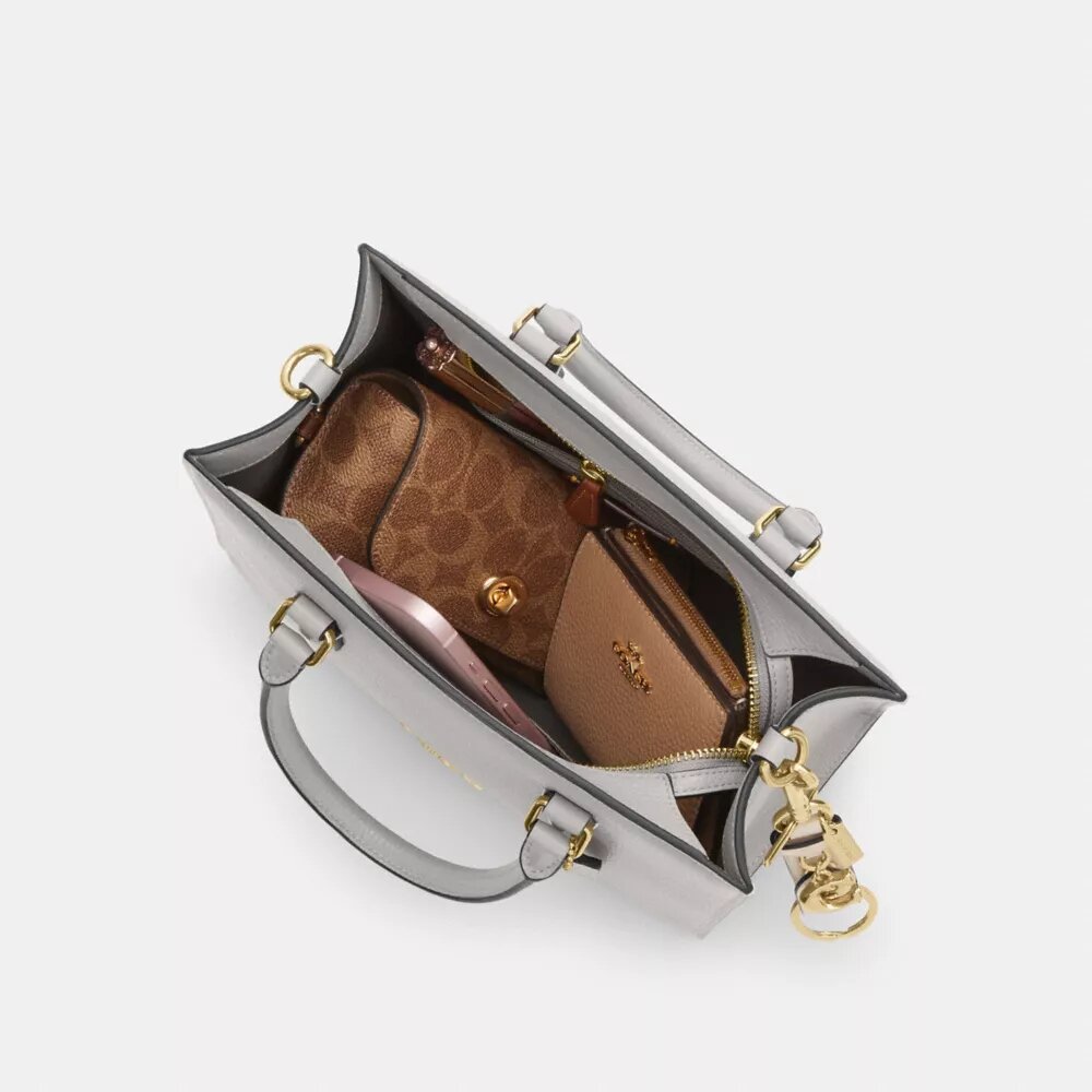 Maggie kleine Tote bag