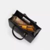 Maggie kleine Tote bag