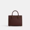Maggie kleine Tote bag