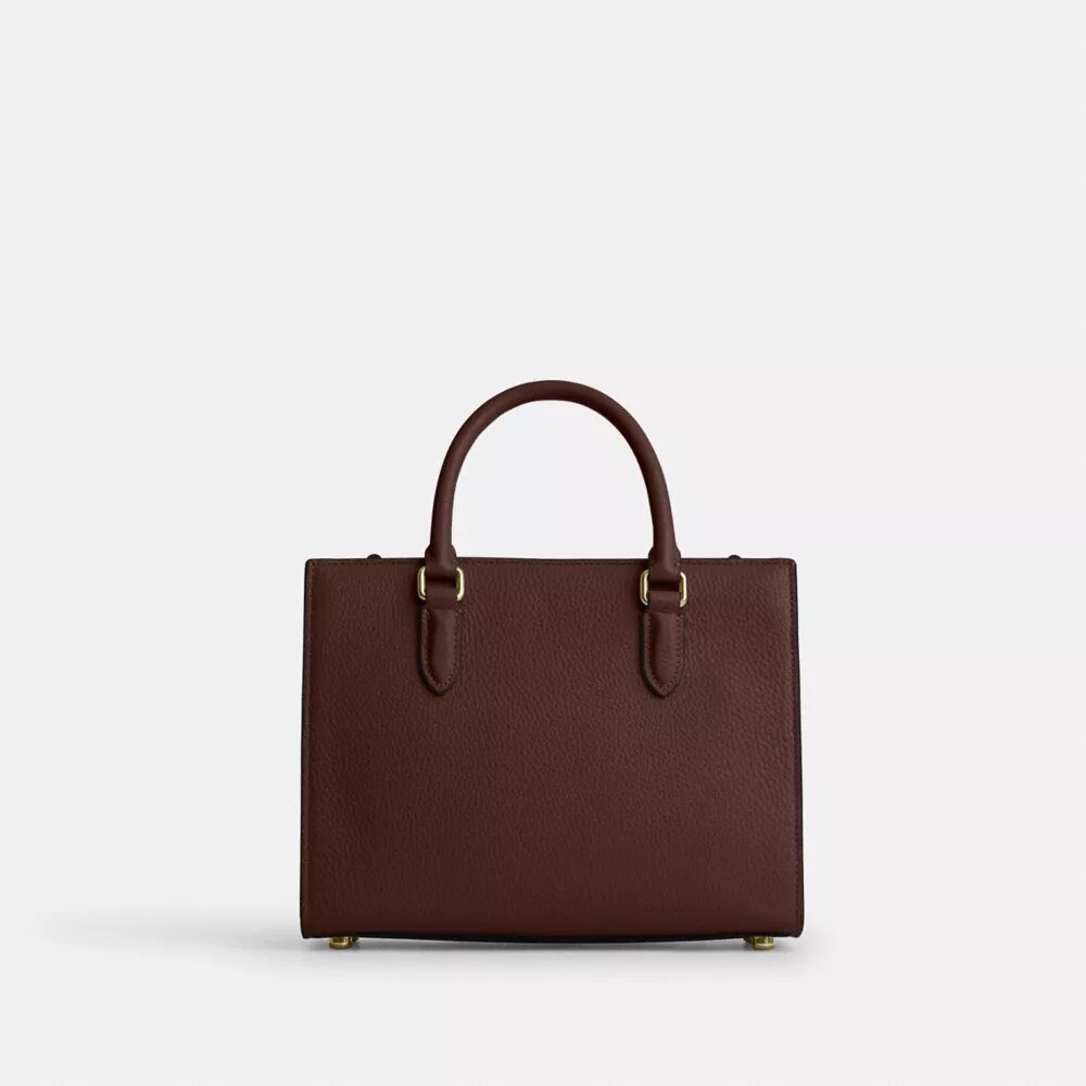 Maggie kleine Tote bag